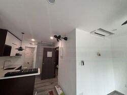 Upper Serangoon Road (D19), Apartment #453990531